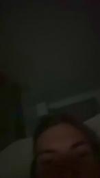 Bagdale webcam cam4 model stream image