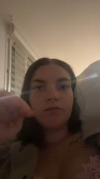 Bagdale webcam cam4 model stream image