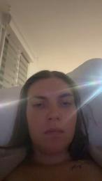 Bagdale webcam cam4 model stream image
