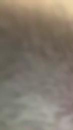 Bagdale webcam model stream image