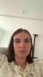 Bagdale webcam cam4 model stream image
