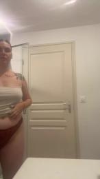 Bagdale webcam model stream image