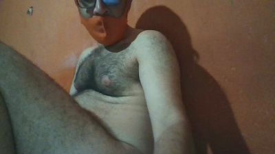 passh webcam model stream image