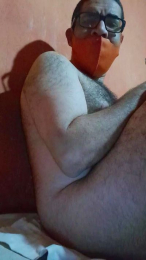 passh webcam model stream image