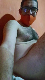 passh webcam model stream image