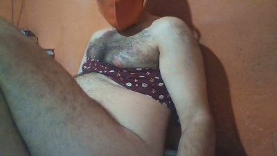 passh webcam model stream image