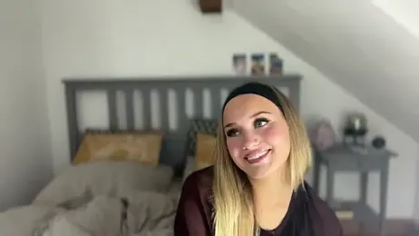 vicidream webcam model stream image