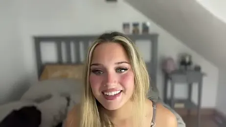 vicidream webcam stripchat model stream image