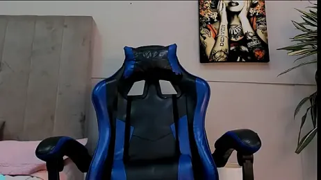 roan_birkin webcam model stream image