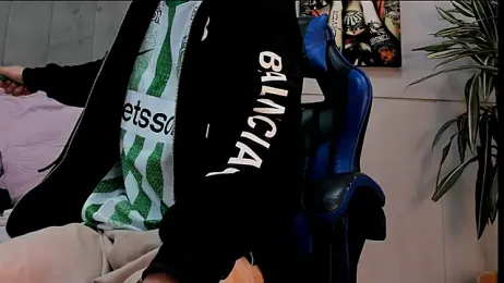 roan_birkin webcam model stream image