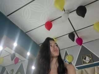 mia-scarlet webcam model stream image