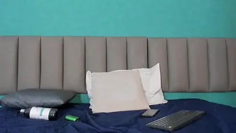 bonniie_blue webcam model stream image