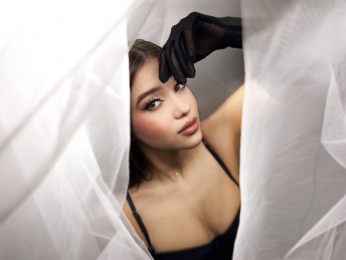 DeliciaMontiel webcam livejasmin model stream image