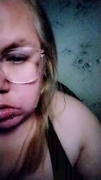 Missmystirous webcam cam4 model stream image