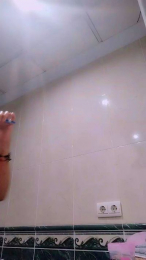 milfsexy1 webcam model stream image