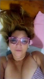 milfsexy1 webcam model stream image