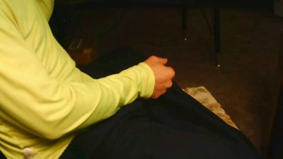 couple4bdsm20 webcam preview