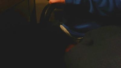 couple4bdsm20 webcam model stream image