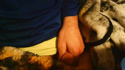 couple4bdsm20 webcam model stream image