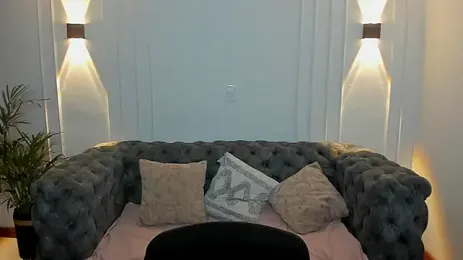 auravg webcam stripchat model stream image