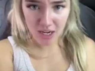 jadebay webcam model stream image