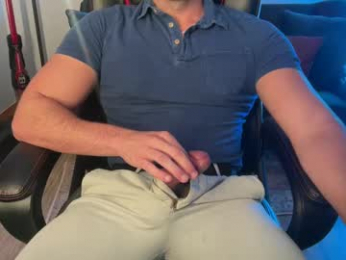 unzipped26 webcam model stream image