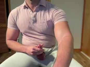unzipped26 webcam model stream image