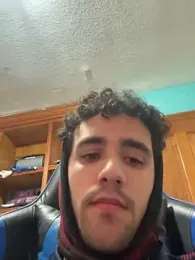 aavrdvh33 webcam model stream image