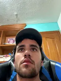 aavrdvh33 webcam model stream image