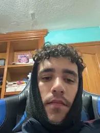 aavrdvh33 webcam stripchat model stream image