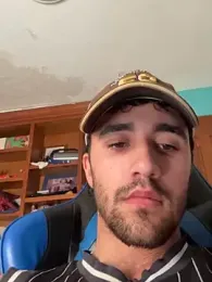 aavrdvh33 webcam model stream image