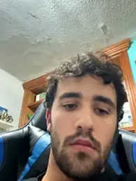 aavrdvh33 webcam model stream image