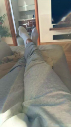 Bolkale00 webcam model stream image