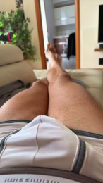 Bolkale00 webcam cam4 model stream image