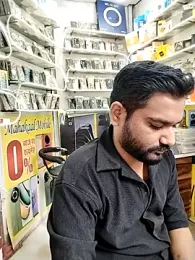 avi007p webcam stripchat model stream image