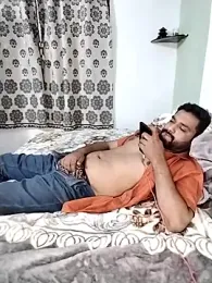 avi007p webcam stripchat model stream image