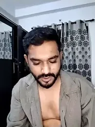 avi007p webcam stripchat model stream image