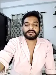 avi007p webcam stripchat model stream image