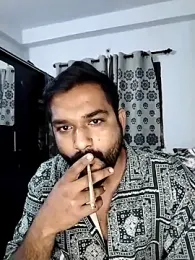 avi007p webcam stripchat model stream image