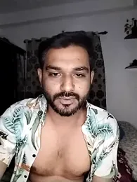 avi007p webcam stripchat model stream image