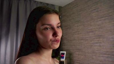 WildaEdwards webcam model stream image