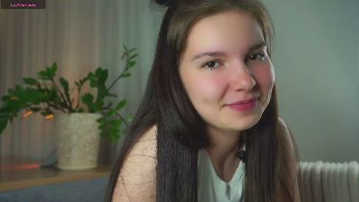 WildaEdwards webcam model stream image
