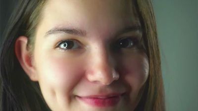 WildaEdwards webcam model stream image
