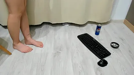 love_mexoxo webcam model stream image