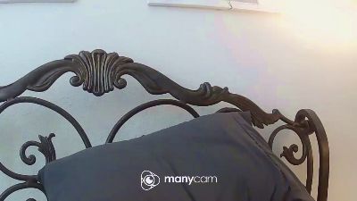 musclepig666 webcam model stream image