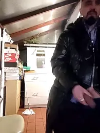 erbod_Johnny webcam model stream image