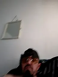 erbod_Johnny webcam model stream image