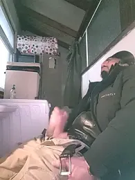 erbod_Johnny webcam model stream image