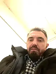 erbod_Johnny webcam model stream image