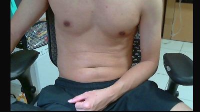 jarsar webcam model stream image